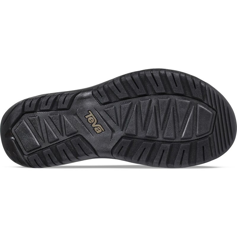 Men's Hurricane XLT2, CHARA DARK OLIVE, hi-res image number 6