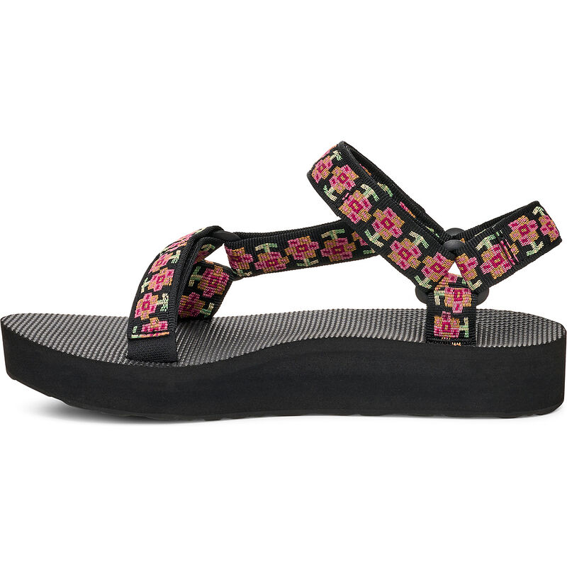 Women's Midform Universal, BLOOM CHERRIES JUBILEE, hi-res image number 3