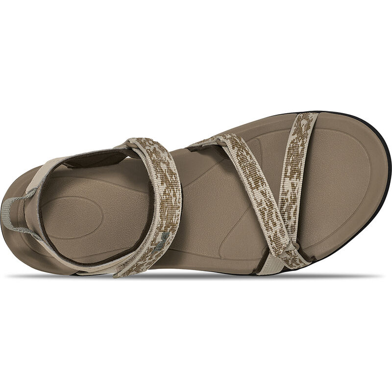 Women's Verra, BLEND DUNE, hi-res image number 5