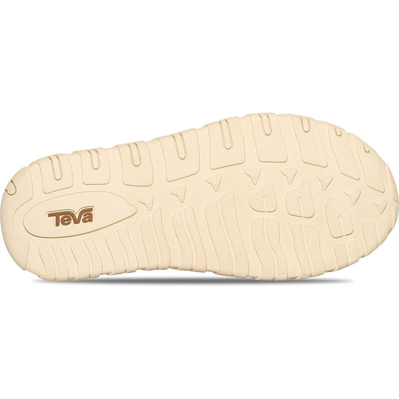 Women's ReEmber Camp, CLOUD CREAM, hi-res image number 6