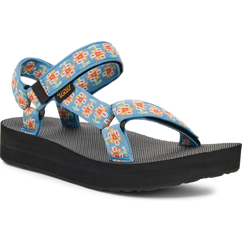 Women's Midform Universal