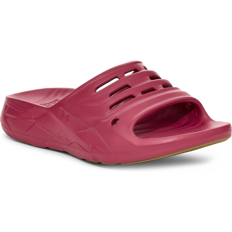 Women's Apretrail Slide