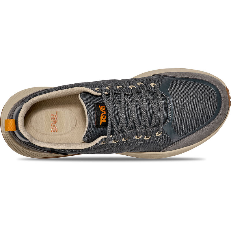 Men's Ellwood, DARK SHADOW, hi-res image number 5