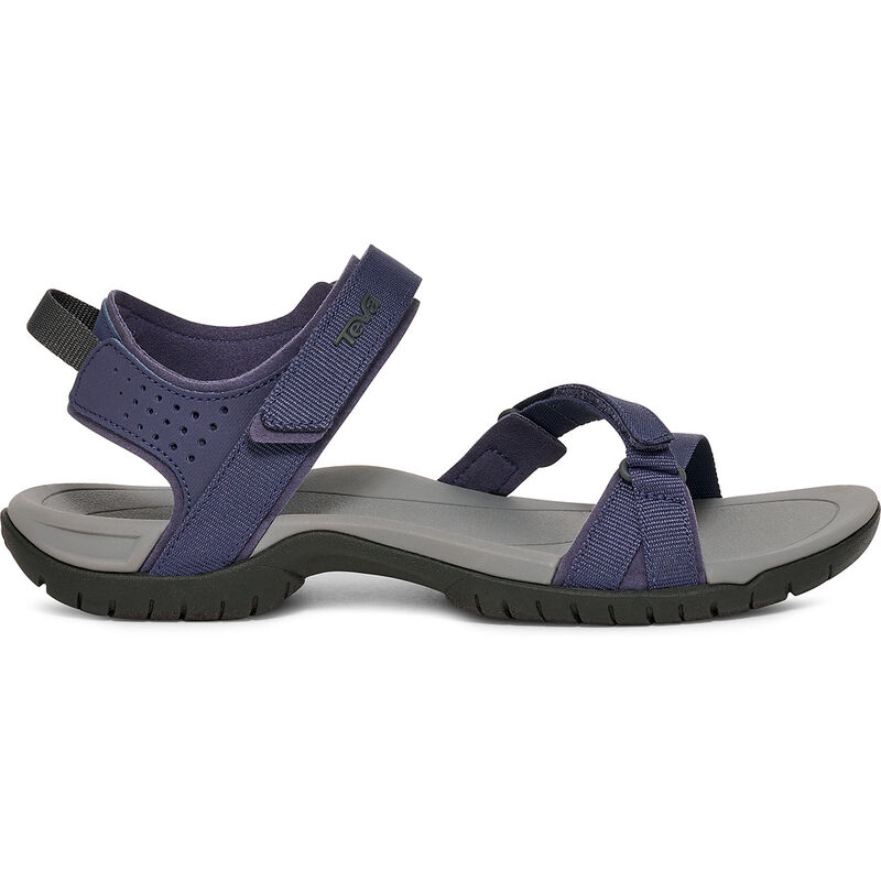 Women's Verra, CROWN BLUE, hi-res image number 1