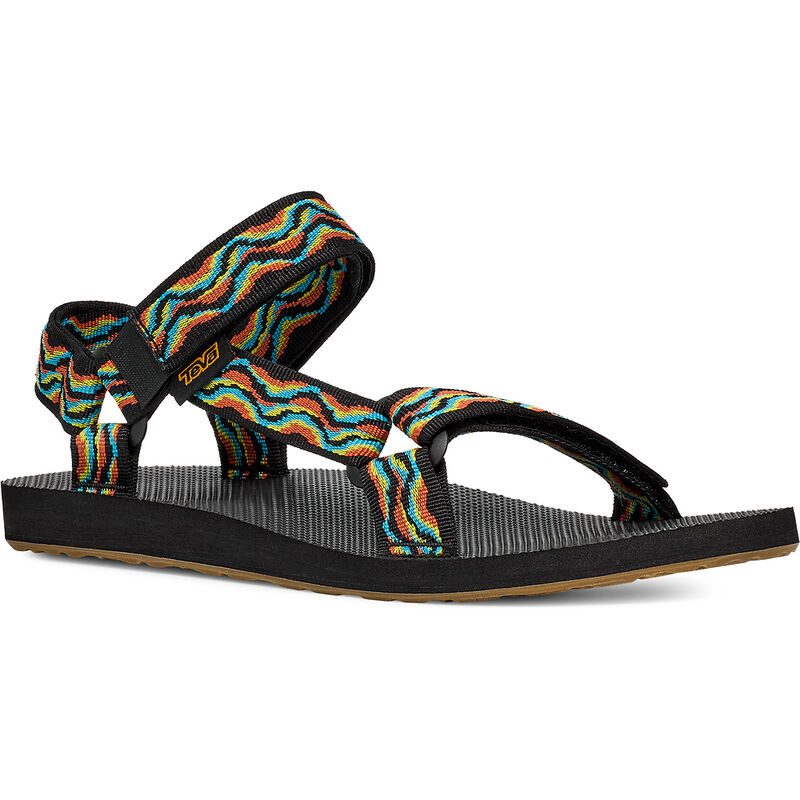 Men's Original Universal 90s Archival Revival