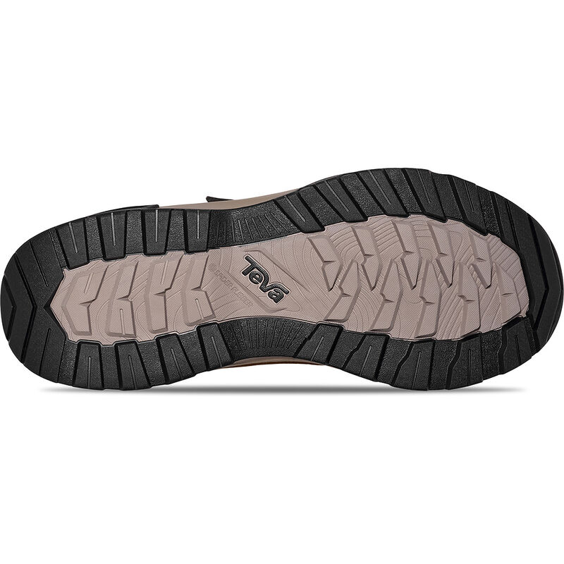 Men's Hurricane Daybreaker RP, PHANTOM/ BISON, hi-res image number 6