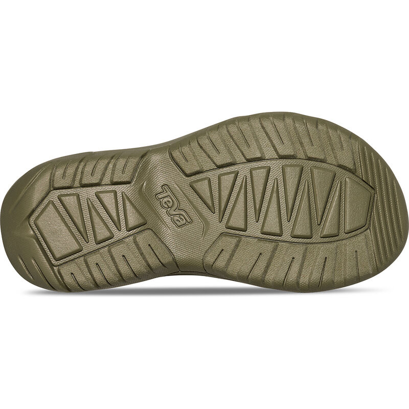 Women's Hurricane XLT2, CHISEL BURNT OLIVE, hi-res image number 6