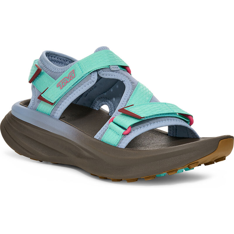 Women's Aventrail R2T