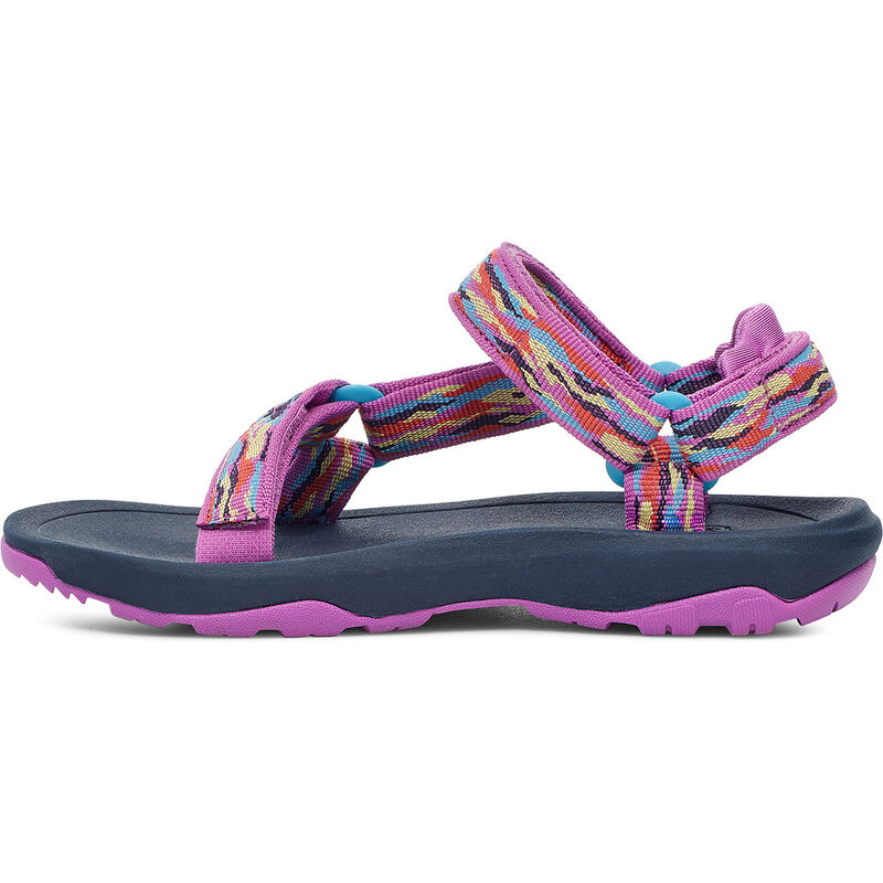 Kids' Hurricane XLT2 Child, MESH IRIS ORCHID, hi-res image number 3