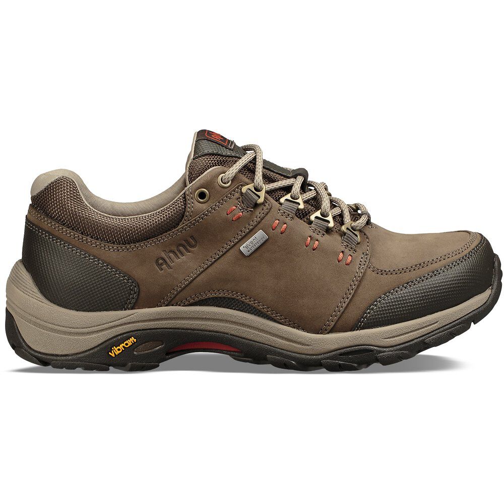 teva montara iii hiking boot