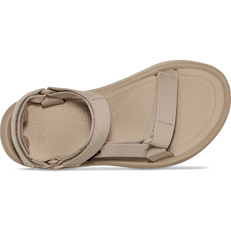 Women's Hurricane XLT2 Ampsole, SESAME, hi-res image number 5