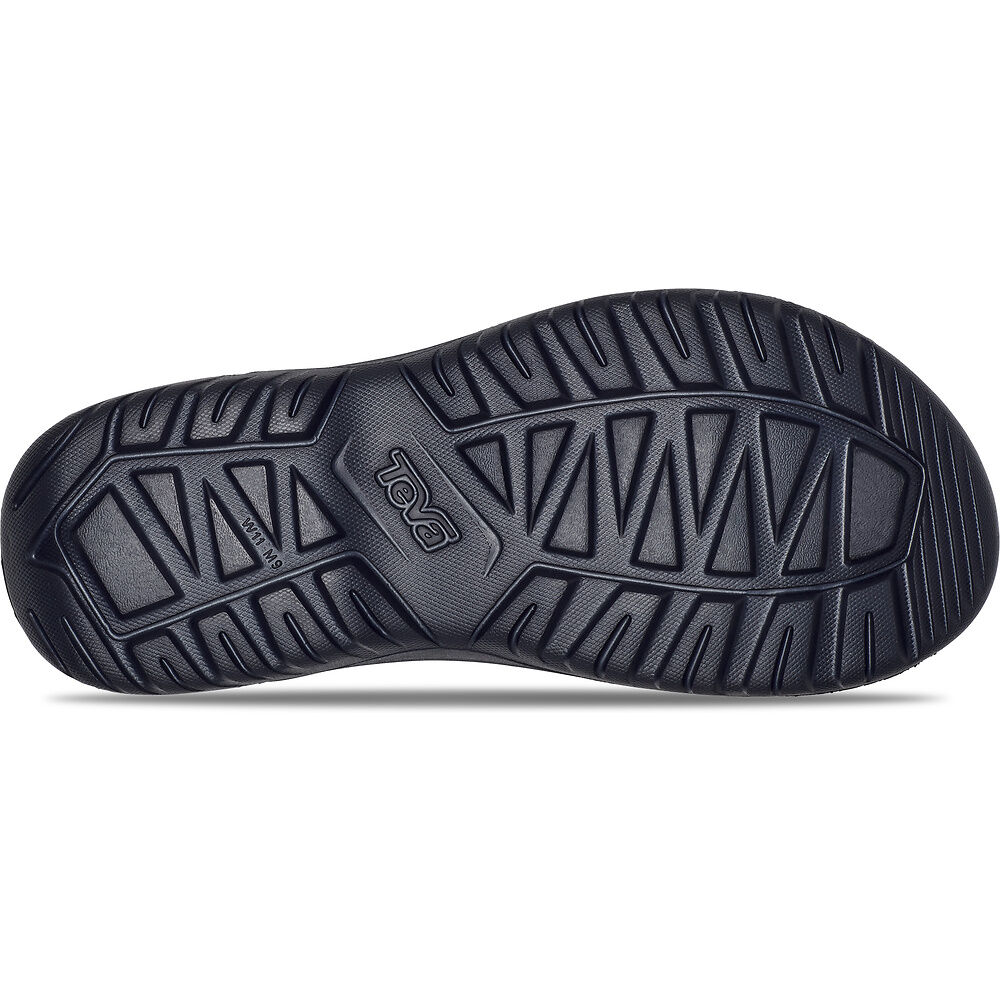 teva hurricane drift men
