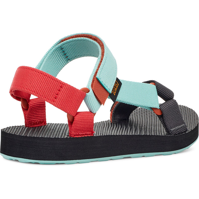 Kids' Original Universal Child, REFRACT MULTI, hi-res image number 4