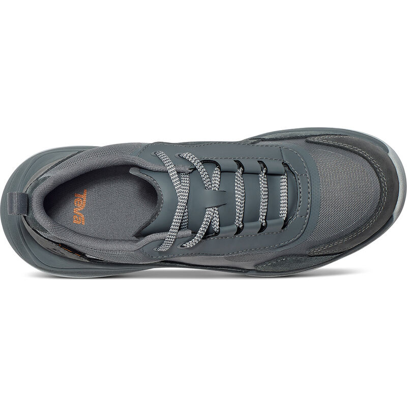 Women's Geotrecca Low RP, SEDONA SAGE, hi-res image number 5