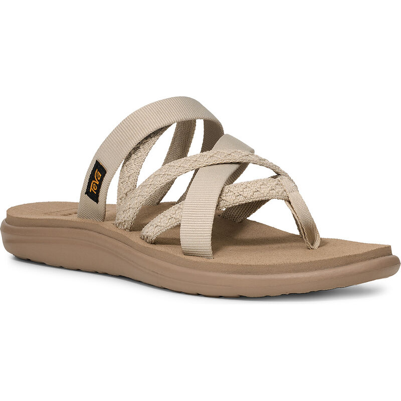 Women's Voya Zilessa