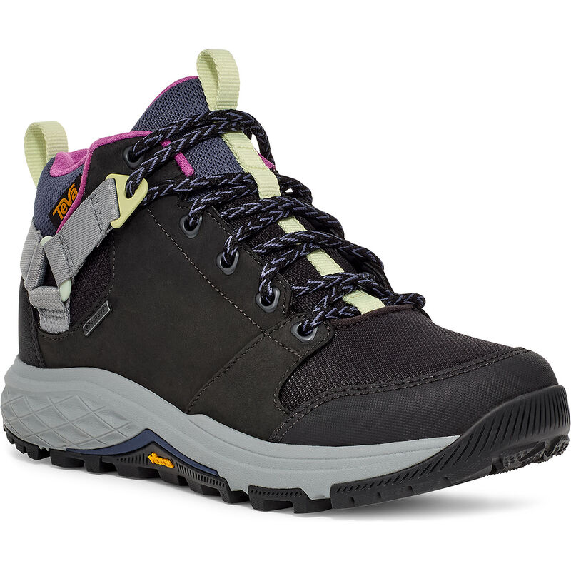 Women's Grandview GTX