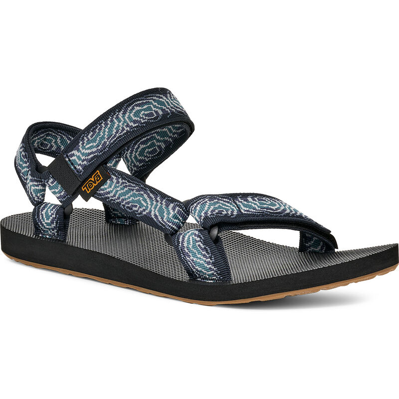 Men's Original Universal