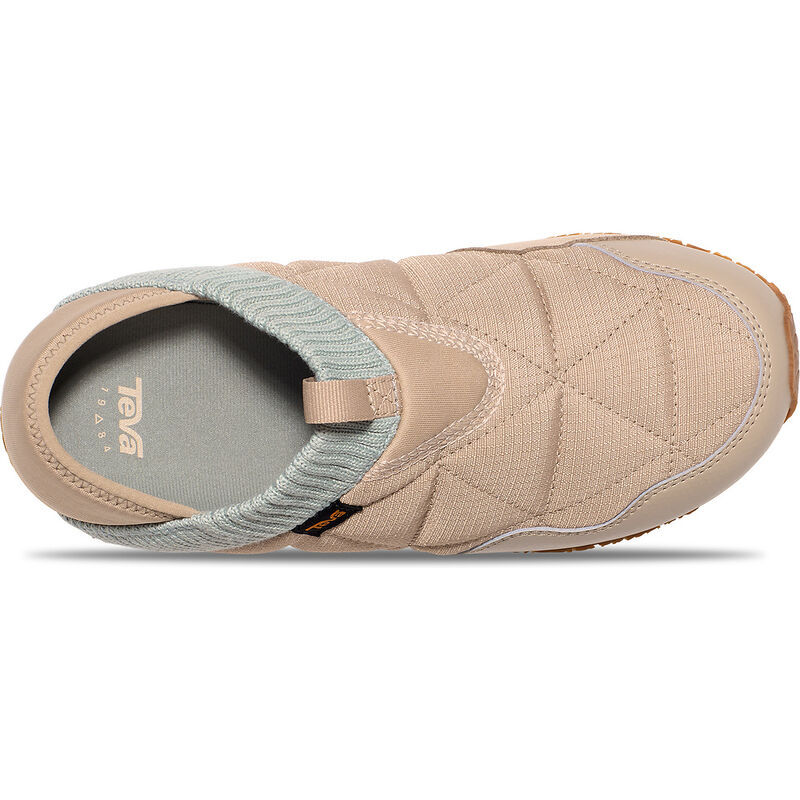 Women's ReEmber, SERENITY MULTI, hi-res image number 5