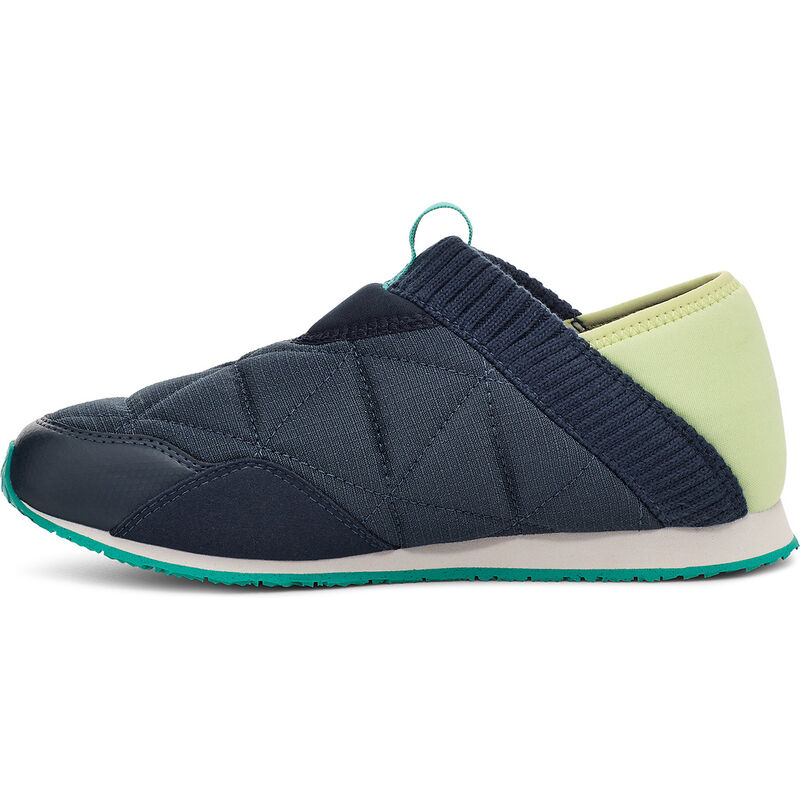 Women's ReEmber, RADIANCE MULTI, hi-res image number 3