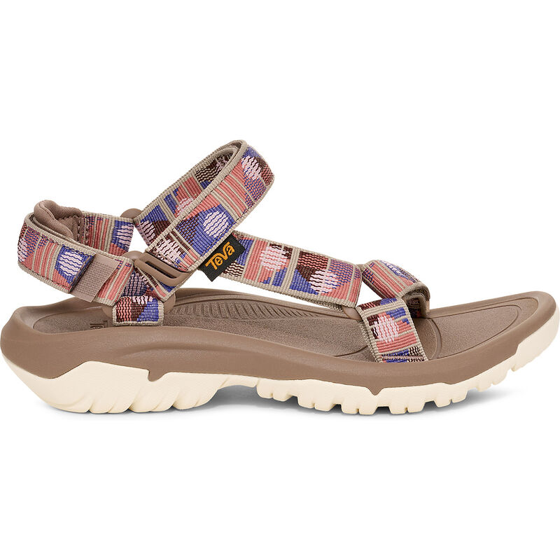 Women's Hurricane XLT2, SUNSET SIMPLY TAUPE, hi-res image number 1