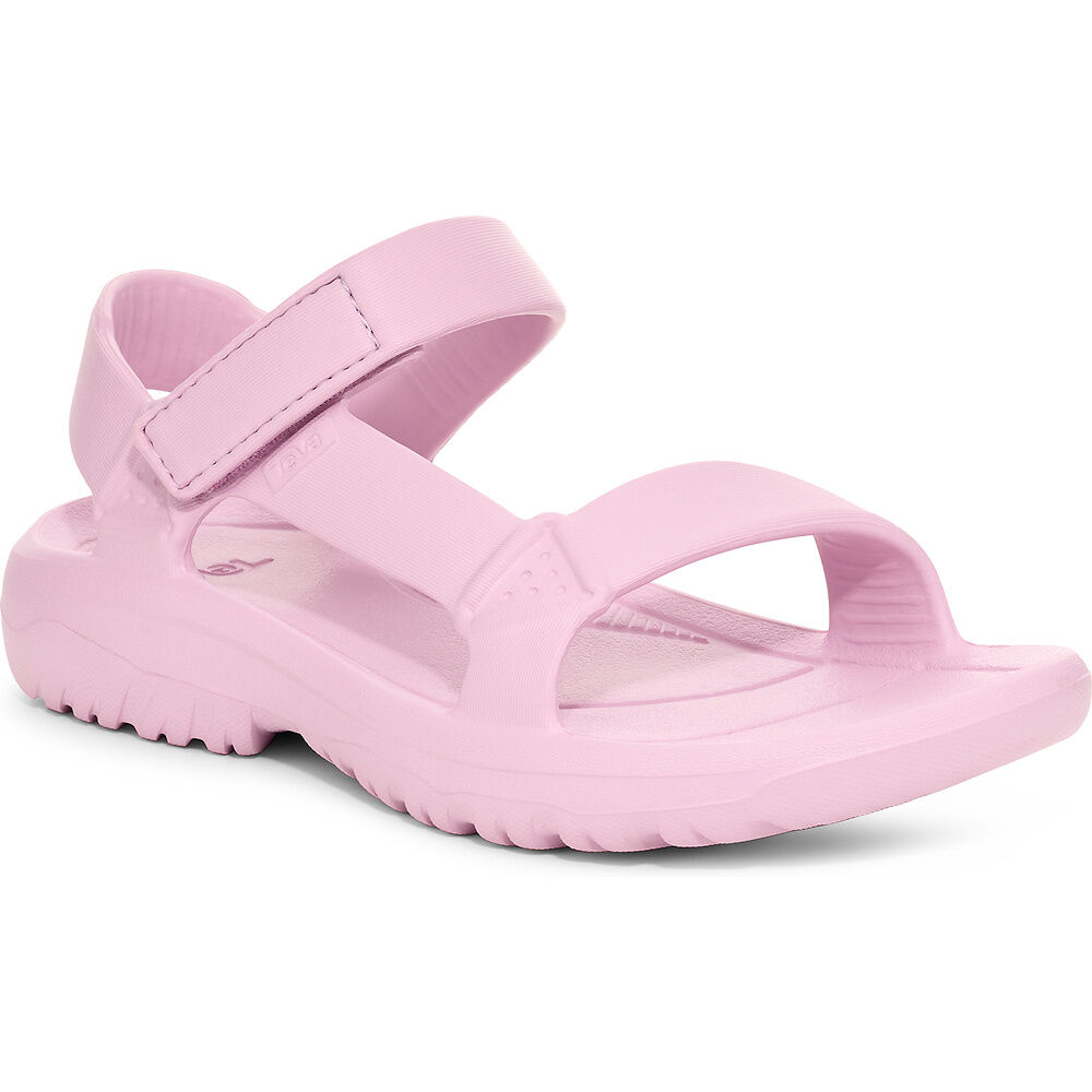 Pink Womens Teva Hurricane Drift Teva Women's Hurricane Drift