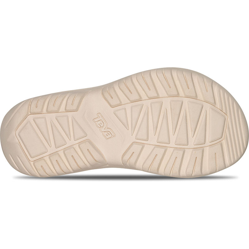 Women's Hurricane XLT2 Ampsole, BLACK/ WHITE, hi-res image number 6