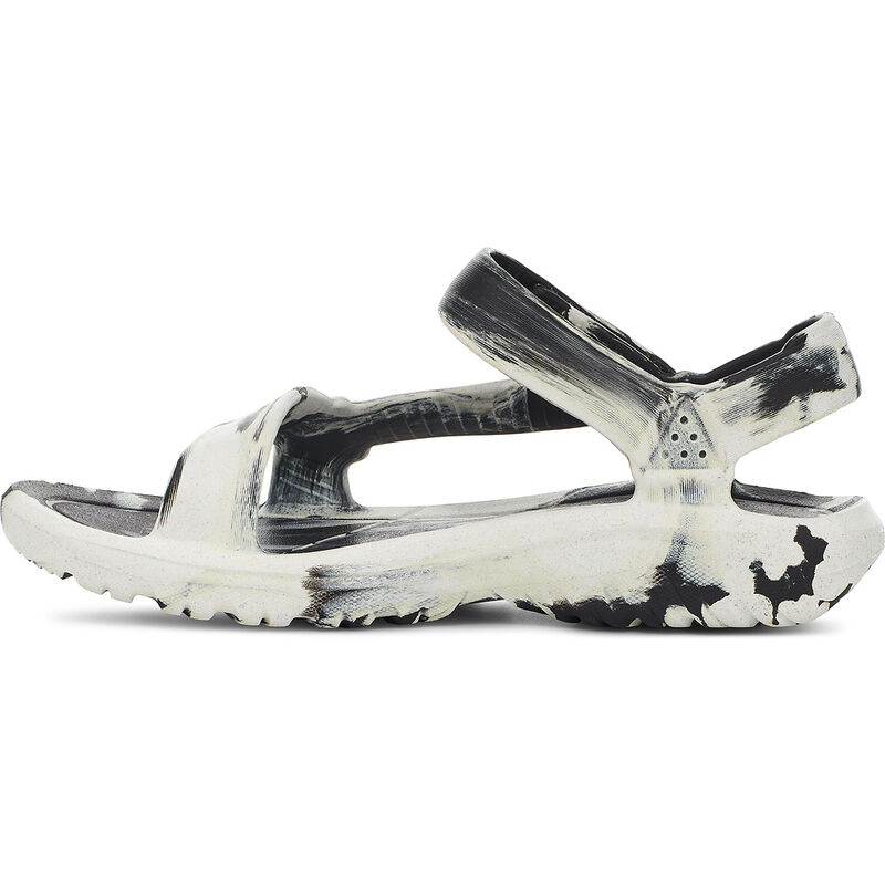 Men's Hurricane Drift Huemix, BLACK SWIRL, hi-res image number 3