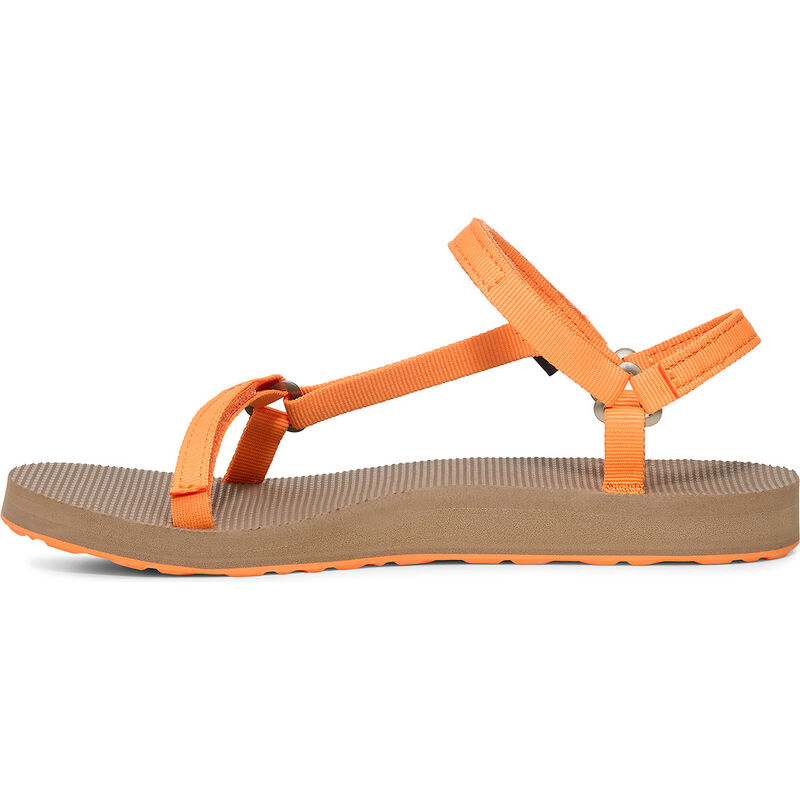 Women's Original Universal Slim, PAPAYA, hi-res image number 3