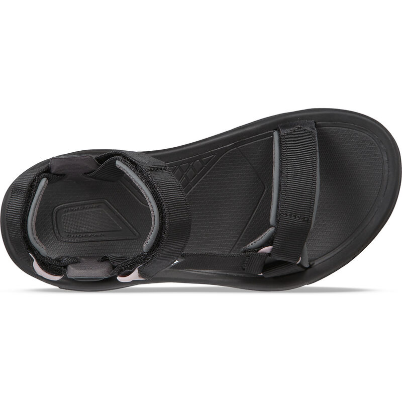 Women's Terra Fi 5 Universal, BLACK, hi-res image number 6