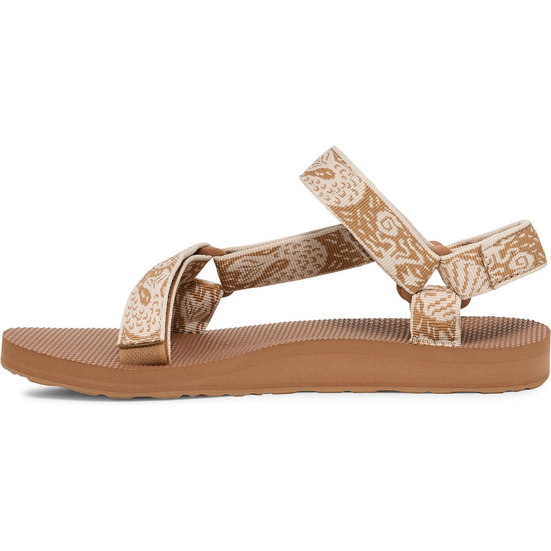 Women's Original Universal, SIRENA TANZINE, hi-res image number 3