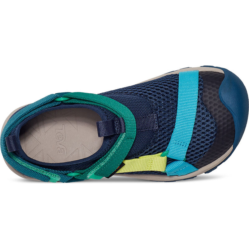 Child Outflow Universal, NAVY MULTI, hi-res image number 5