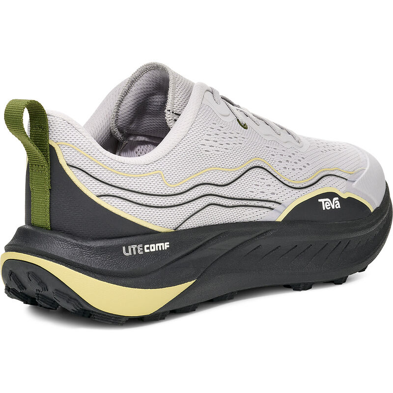 Men's Trailwinder Low, UNEXPLORED/ VAPOR BLUE, hi-res image number 4