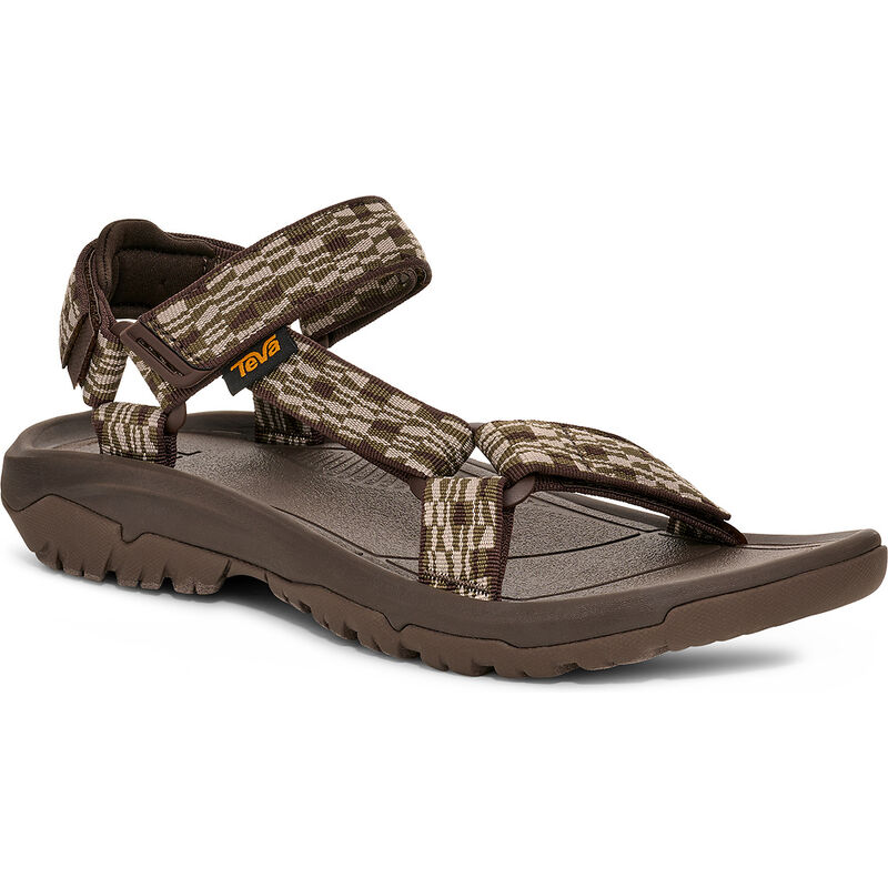 Men's Hurricane XLT2