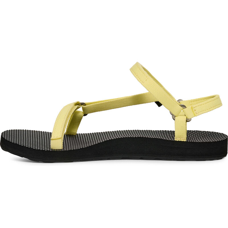 Women's Original Universal Slim, YOUNG WHEAT, hi-res image number 3