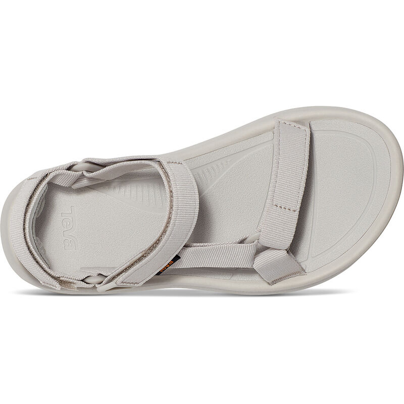 Women's Hurricane XLT2 Ampsole, MOONSTRUCK, hi-res image number 5