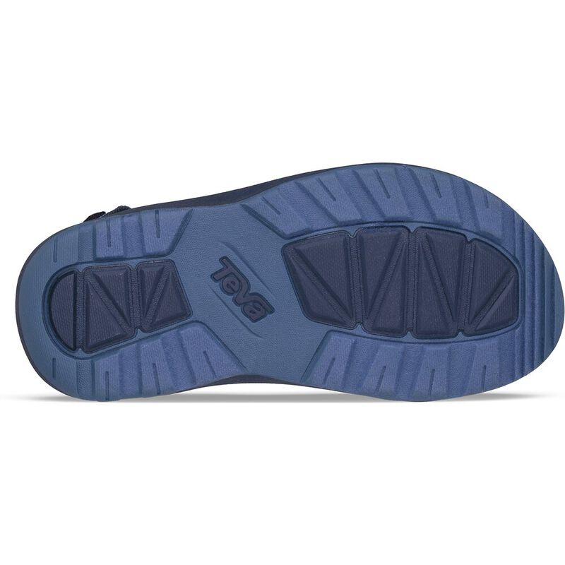 Kids' Hurricane XLT2 Child, KISHI DARK BLUE, hi-res image number 6