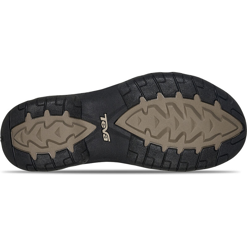 Women's Verra, BLEND DUNE, hi-res image number 6