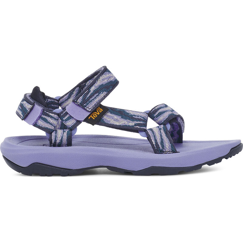 Kids' Hurricane XLT2 Child, WAVES PASTEL LILAC, hi-res image number 1