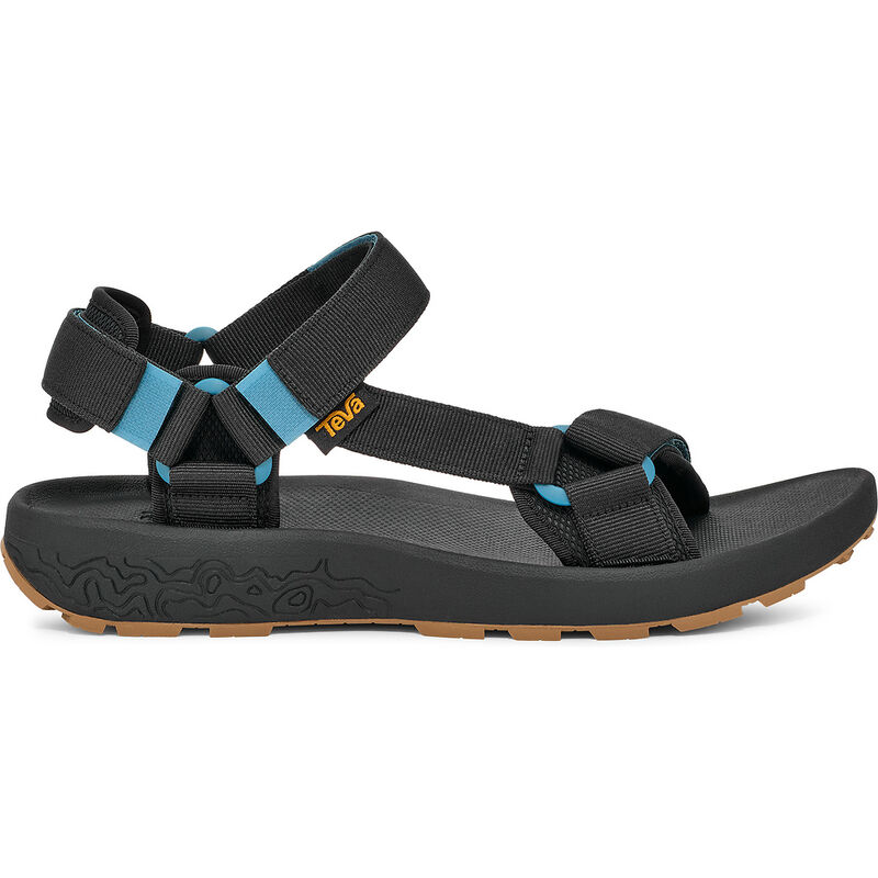 Men's Hydratrek Sandal