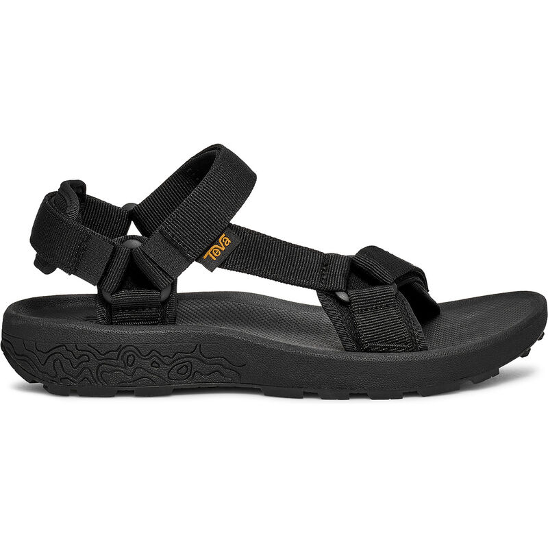 Women's Hydratrek Sandal