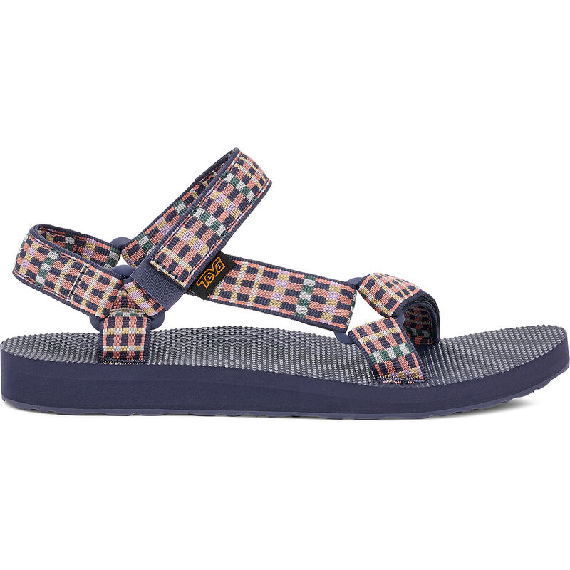 Women's Original Universal