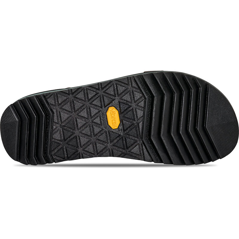 Men's Universal Trail, BUNGEE CORD, hi-res image number 6