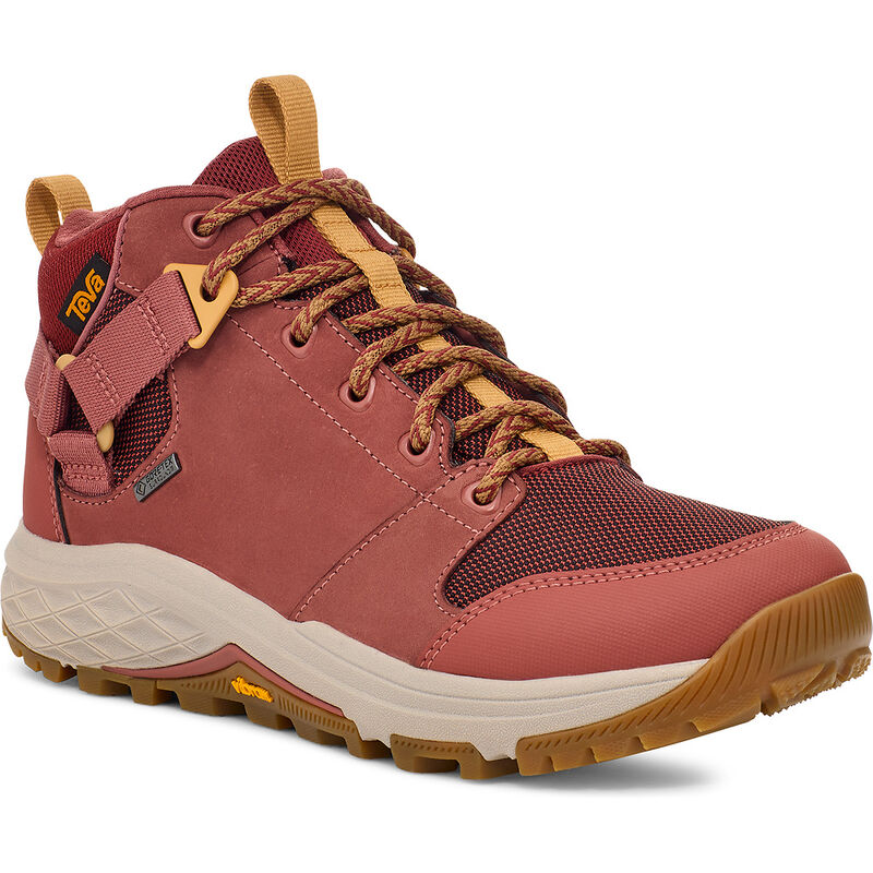 Women's Grandview GTX