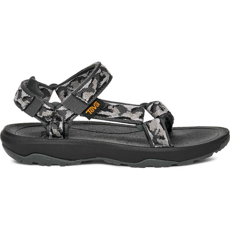 Kids' Hurricane XLT2 Child