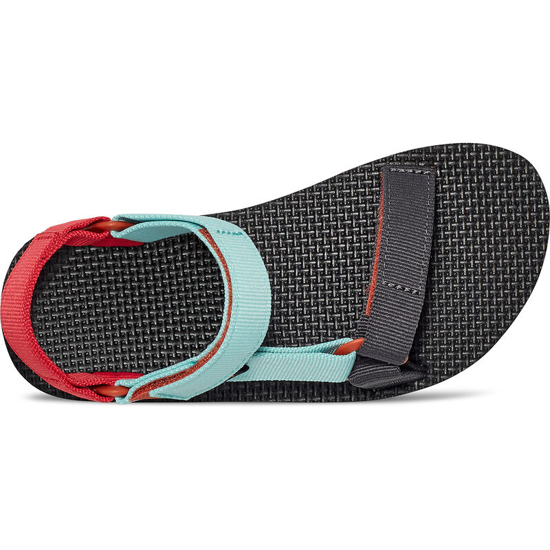 Kids' Original Universal Child, REFRACT MULTI, hi-res image number 5