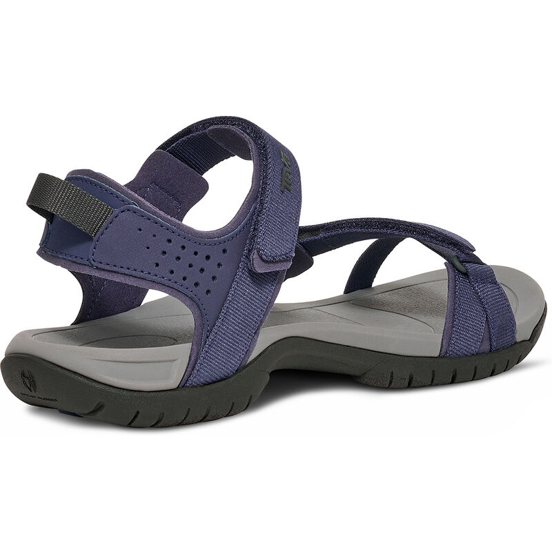 Women's Verra, CROWN BLUE, hi-res image number 4
