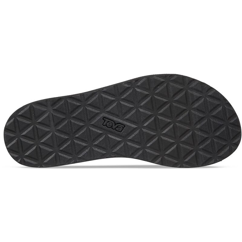 Women's Original Universal, BOOMERANG WHITE/ GREY, hi-res image number 2