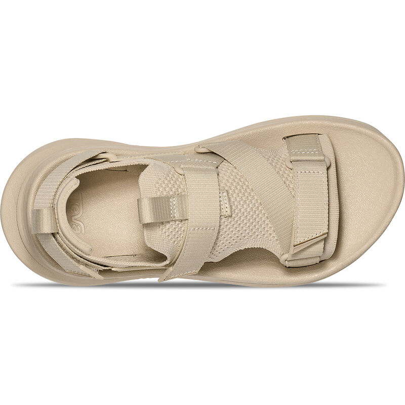 Women's Aventrail, OYSTER, hi-res image number 5