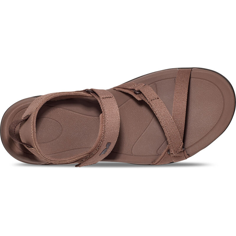 Women's Verra, ACORN, hi-res image number 5