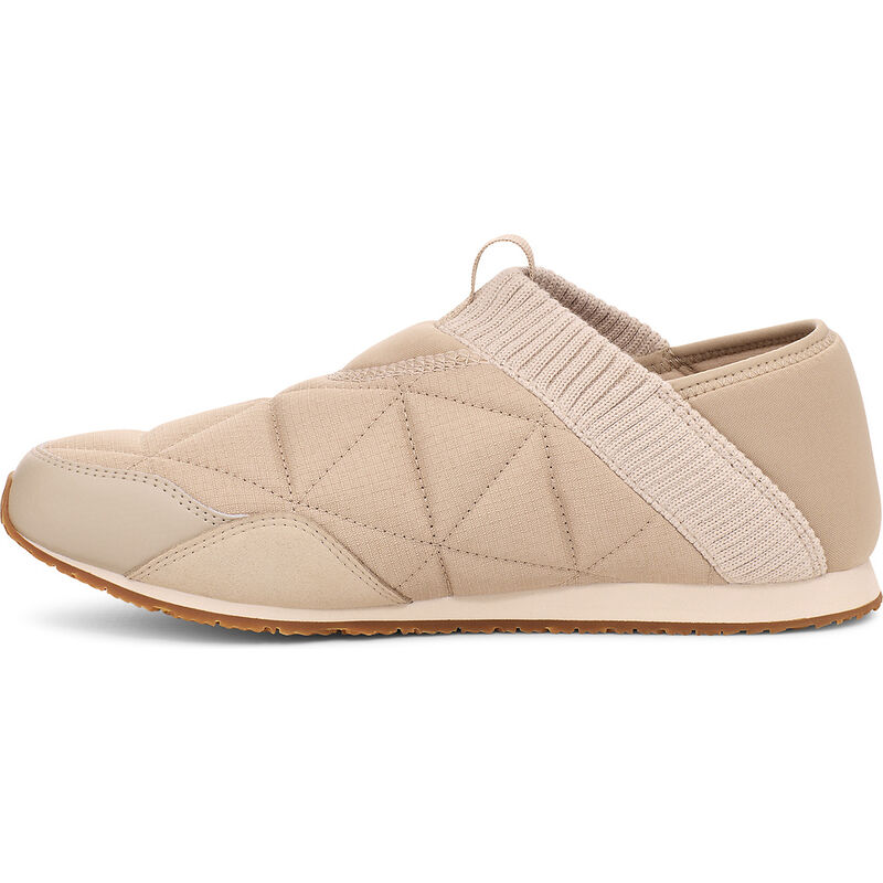 Men's ReEmber, FEATHER GREY, hi-res image number 3